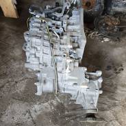  MR20-DE Nissan Qashqai/X-trail (53000) 4WD (RE0F10A) 2310 