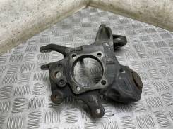   Toyota Avensis 2005 4230505100 2 T250 1AZFE,   4230505100 