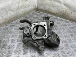   Toyota Avensis 2005 4230505100 2 T250 1AZFE,   4230505100 