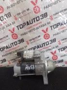 ������� Toyota Allion, 1NZ-FE, NZT260 2810021021 ����