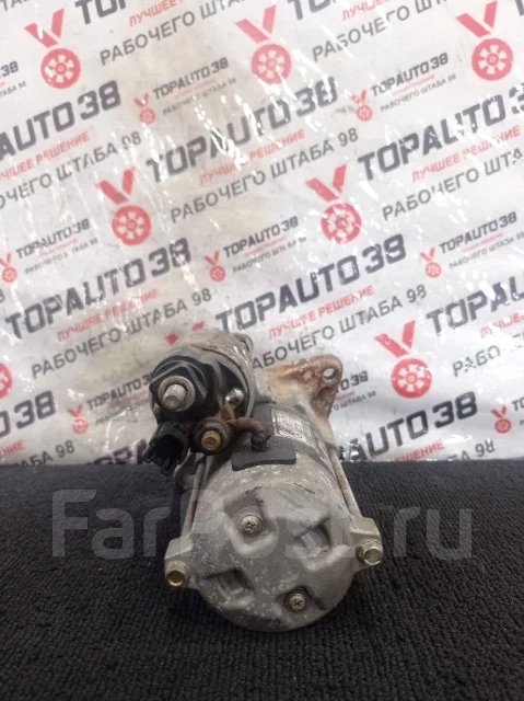������� Toyota Tercel, 5E-FE, EL53 2810011090 ����