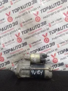 ������� Toyota Tercel, 5E-FE, EL53 2810011090 ����