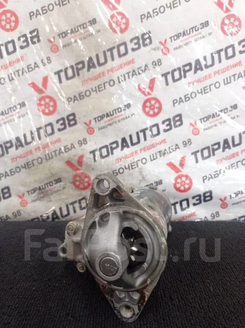 ������� Toyota Tercel, 5E-FE, EL53 2810011090 ����