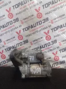 ������� Toyota Corolla, 7A-FE, AE102 2810002060 ����