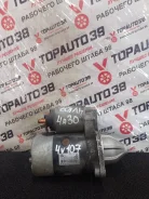������� Mitsubishi Pajero MINI, 4A30T, H58A MD161437 ����