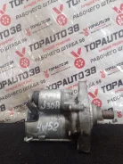 ������� Honda Elysion, J30A, RR3 31200RKB004 ����