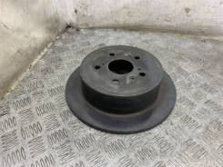   Lexus Rx350 2006 4243148040 GSU35 2GRFE,  4243148040 