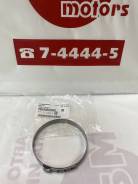 ����� �������� ������� Subaru [�������] (��������) Subaru 28324FE000 28324FE000 ����