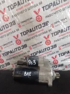 ������� AUDI TT, BHE, 8N3 02E911023H ����