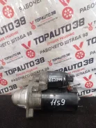 ������� BMW 7-Series, N62B44A, E65 12417610345 ����