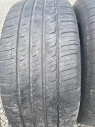 Michelin Primacy MXM4. ������, 2010 ���, �/�, ����� 30 % ����