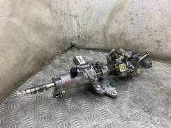   Toyota Land Cruiser Prado 2017 4581060041 J150 1GRFE 4581060041 