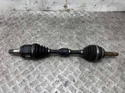  Toyota Camry 2005 4342028030 V30 2AZFE,   4342028030 