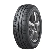 Dunlop SP Touring R1
