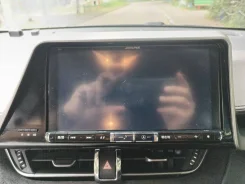 Alpine X9V ����
