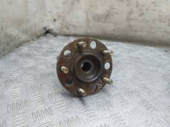  Mitsubishi Outlander 2008 3785A009 CW 4B12,  3785A009 