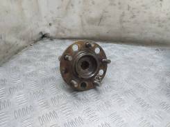  Mitsubishi Outlander 2008 3785A009 CW 4B12,  3785A009 