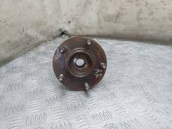  Mitsubishi Outlander 2008 3785A009 CW 4B12,  3785A009 