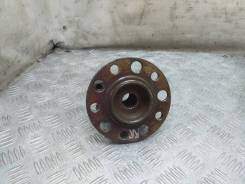  Mitsubishi Outlander 2008 3785A009 CW 4B12,  3785A009 