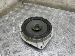  Pontiac Vibe 2005 8616001190 1 1ZZFE,   8616001190 