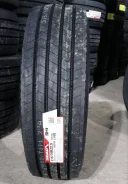 RoadX RH621