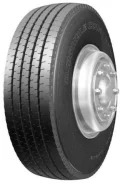 Double Coin RR202