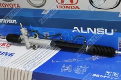 ����� ������� ����� Mitsubishi Pajero, Montero III, IV 2000-2008 ����� ���� MR374892 MR374892 ����