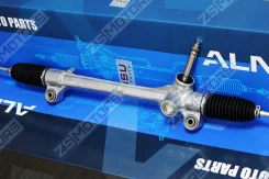 ����� ������� ����� Toyota Corolla Axio, Fielder NZE144 4WD 45510-12430 4551012430 ����