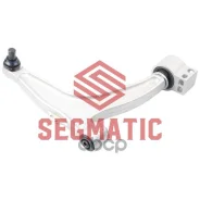����� ������ ����� Segmatic SGSA4155 Segmatic ���. SGSA4155 SGSA4155 ����