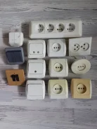 �������, ����������� ����� ����� ����