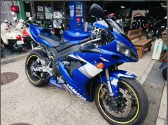 Yamaha YZF-R1. 1 000����. ��., ��������, ���������, ��� ������� ����
