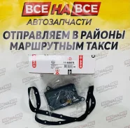 ������ ���� � ���� � ��������� ���������� ������� COB-WEB 114650FR 114650FR ����