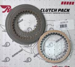     45RFE / 5-45RFE RCP96-105 
