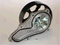 ������� ����� Honda Accord VII 2.0-2.4 03-08, Civic(FD) 2.0 06-12, CR-V III-IV 2.4 06, Odyssey(RB1, RB2) 2.4 03, Stepwgn 2.0-2.4 05-09, Stream(RN5) 2....