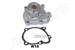 ����� ������� (�����) Japanparts ���. PQ-W18 PQW18 ����