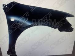  Toyota Corolla Fielder 2004-2006 STTY28016D1 NZE121,   STTY28016D1 