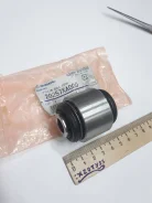 ����������� Subaru 20257XA000 OEM 20257XA000 ������ ���������� ���� ��������� 20257XA000 ����