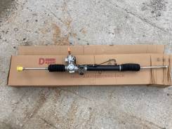 ����� ������� MR961357 MR961357 4410A353 Outlander CU4W/CU5W ����� MR961357 ����