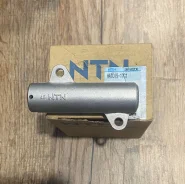 ��������������� NTN HAT01917G1 HAT01917G1 ����