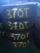 Bridgestone Playz PX