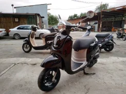 Honda Giorno AF70. 49����. ��., ��������, ��� ���, ��� ������� ����