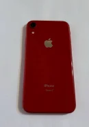 Apple iPhone Xr. �/�, 128 ��, ������� ����