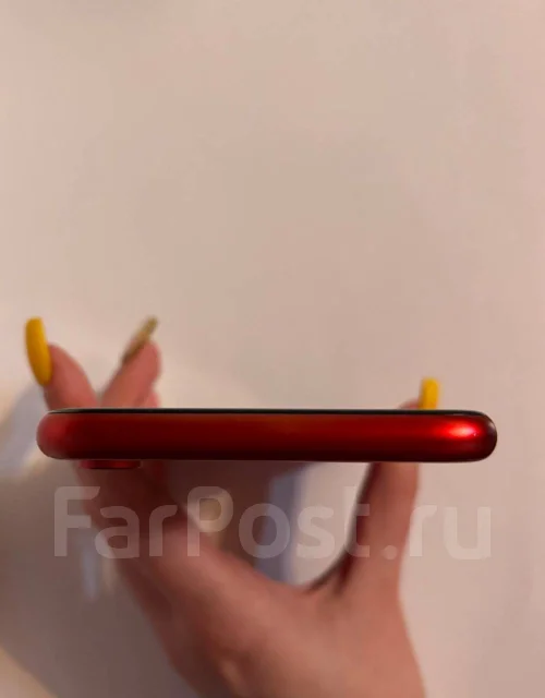 Apple iPhone Xr. �/�, 128 ��, ������� ����