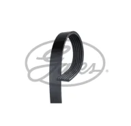 ������ ���������� 6PK1938 Gates 6PK1938 ����
