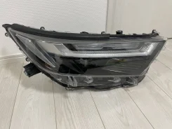 ���� Toyota RAV4, ������ AXAA54 42-112 42-112 ����