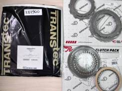     45RFE / 5-45RFE K87900K 