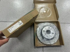 ��������� ���� G-Brake GR20431 GR20431 ����