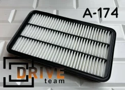 ������ ��������� A-174 A1145 17801-74060 BRA-0506 BRA-0506 Bronco 17801-74060 ����