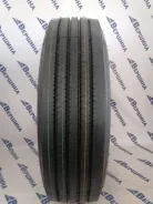 Agate HF660. �����������, ����� ����