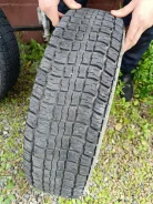 ����-301. ������, �/�, ����� 10 % ����